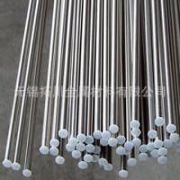 江蘇冷拉圓鋼廠A3冷拔圓鋼 精拉圓鋼價格低A3高精度冷軋圓鋼定尺