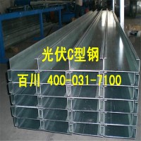 光伏螺旋焊縫鋼管