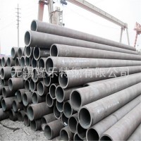 廠家銷(xiāo)售Q390D無(wú)縫鋼管 天鋼Q390D無(wú)縫管 批發(fā)零售 配送到廠