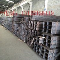 廠家直銷方管 鍍鋅方管 冷熱鍍鋅矩形管 量大優(yōu)惠右送貨上門(mén)