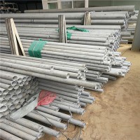 云南昆明不銹鋼無縫管供應商 304 316L 型號規格齊全 市場價