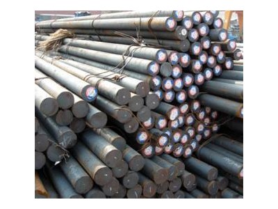 1CR17ni2不銹鋼棒 圓鋼14cr17ni2