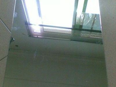 316L精磨不銹鋼板，316L不銹鋼拉絲板