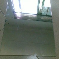 316L精磨不銹鋼板，316L不銹鋼拉絲板