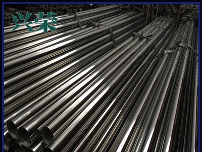 衛生級304內外精拋不銹鋼圓管120*2*2.5*2.5*3mm球閥/配件