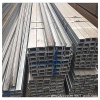 現貨熱鍍鋅圓管 消防管 建筑工程用 熱鍍鋼材 廠家直銷