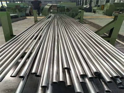 我廠專業生產20cr精密無縫鋼管 新廠新設備 價格低 交貨快