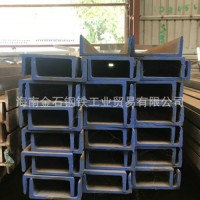 H型鋼批發,海南鋼材,昌江鋼材,各種規格大量庫存