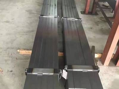 批發12cr1mov 扁鋼 特厚扁鋼 量大從優