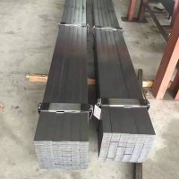 批發12cr1mov 扁鋼 特厚扁鋼 量大從優