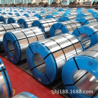 鍍鋅板規格0.5*1250*2500熱鍍鋅鋼板 表面帶鋅花白鐵皮