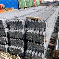 三亞 熱鍍鋅角鋼 低合金角鋼 50*50*5.0 三角鐵 小角鋼 A3角鐵