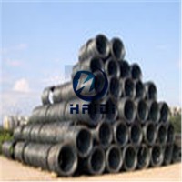 批發(fā)022cr12不銹鋼板022cr12不銹鋼棒