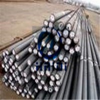 杭州20cr4圓鋼可以零售