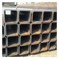現(xiàn)貨銷售309s不銹鋼方管方矩管180*160方矩管160*160方管
