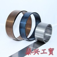 冷軋帶鋼廠批發(fā)優(yōu)質(zhì)T9碳工鋼耐沖壓鋼鐵光亮退火鋼卷淬火耐磨鋼條