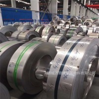 現貨銷售304不銹鋼卷 304不銹鋼板 太鋼不銹鋼板