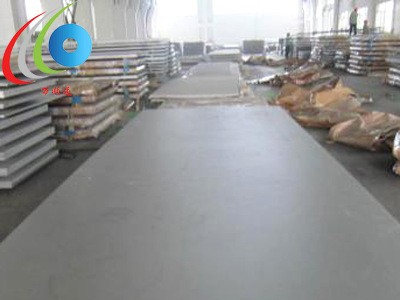 正品304不銹鋼板 304拉絲不銹鋼管