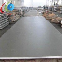 正品304不銹鋼板 304拉絲不銹鋼管