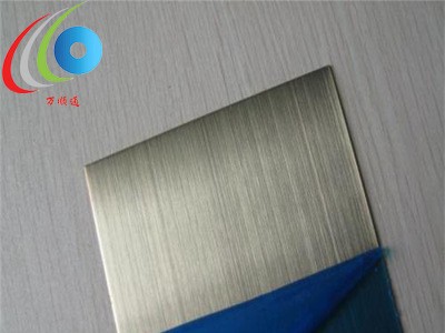 批發銷售不銹鋼板 304 316不銹鋼板 加厚不銹鋼板