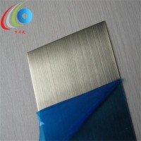 批發銷售不銹鋼板 304 316不銹鋼板 加厚不銹鋼板