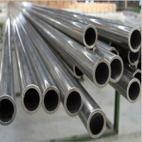 東莞供應定制日本進口STKM13A機械結構用無縫鋼管 STKM13A鋼管