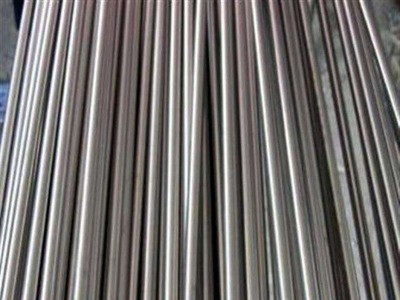 廠家生產 精密無縫鋼管 精密鋼管 小口徑精密管42CrMo鋼管