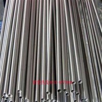 廠家生產 精密無縫鋼管 精密鋼管 小口徑精密管42CrMo鋼管