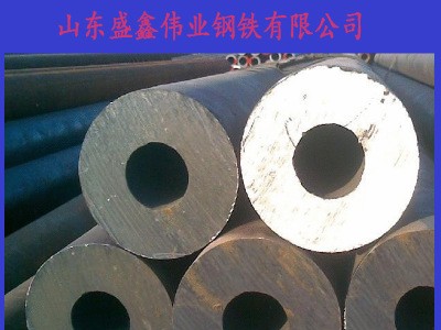 銷售42CrMo合金無縫鋼管 大口徑耐磨無縫管 輸送流體管