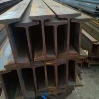 供應(yīng)H型鋼 熱軋H型鋼 焊接H型鋼 高頻焊接h型 h型鋼價(jià)格