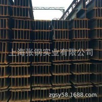 廠家供應(yīng)h型鋼鋼材 高頻焊接h型鋼 鍍鋅H鋼