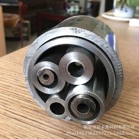 小口徑鋼管 小口徑無縫鋼管Φ6至Φ32厚度1mm至6mm生產廠家