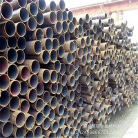 專營3087低中壓鍋爐管 鍋爐容器用鋼管 天津產現貨銷售