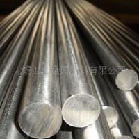 無錫五創專業銷售S32760 F55 不銹鋼棒材 規格齊 可零割！