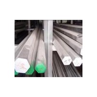 無錫五創專業供應國產/進口 310S不銹鋼圓棒 規格齊 可零割！