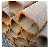 G供應20#梅花管廠家20#無縫梅花管冷拔梅花管