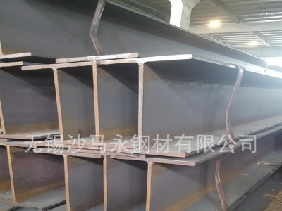 廠家直銷 無錫工字鋼 工字鐵 歐標工字鋼 美標工字鋼 日標工字鋼