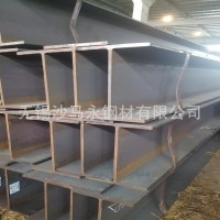 廠家直銷 無錫工字鋼 工字鐵 歐標工字鋼 美標工字鋼 日標工字鋼