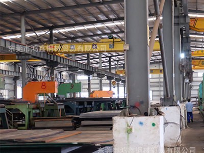 批發零售SkD61模具鋼 強度和韌性好耐磨性較佳易切削SkD61鋼板