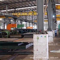 批發零售SkD61模具鋼 強度和韌性好耐磨性較佳易切削SkD61鋼板