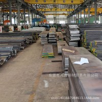 廠家定制冷作SkD61模具鋼 SKD61高硬度耐熱抗裂耐高溫鋼 圓棒