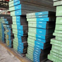 批發2083模具鋼抗腐蝕鏡面模具鋼板 高拋光性 GS2083防酸鋼板