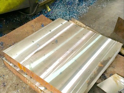 供應國產2767塑膠模具鋼 .2767模具鋼規格齊全