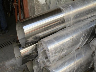 重慶直銷304不銹鋼管 無縫厚壁管不銹鋼管工業管 可切割 現貨供應