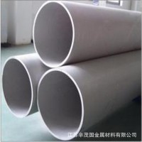 國(guó)標(biāo)不銹鋼304厚壁管 310S無(wú)縫管 316大口徑不銹鋼管 批發(fā)零售