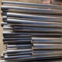 不銹鋼裝飾管201不銹鋼裝飾管薄壁201不銹鋼光亮裝飾管裝飾管圓管