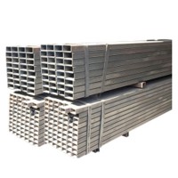 廠家 現(xiàn)貨 焊管303不銹鋼光滑 耐熱 耐腐 耐輻 品種齊全 價(jià)格合理