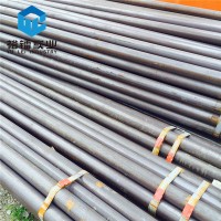 2507不銹鋼棒 鍛件2507雙相鋼 2507不銹鋼圓鋼 F53圓棒 1.4410