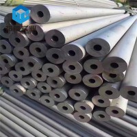 2507不銹鋼管 S32750雙相不銹鋼無縫管 2507鋼管 S32750不銹鋼