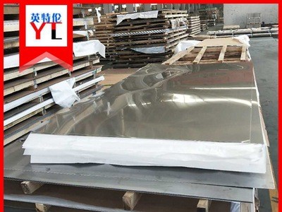 201不銹鋼板 201不銹鋼卷 分卷開平分條加工 201不銹鋼板價格表